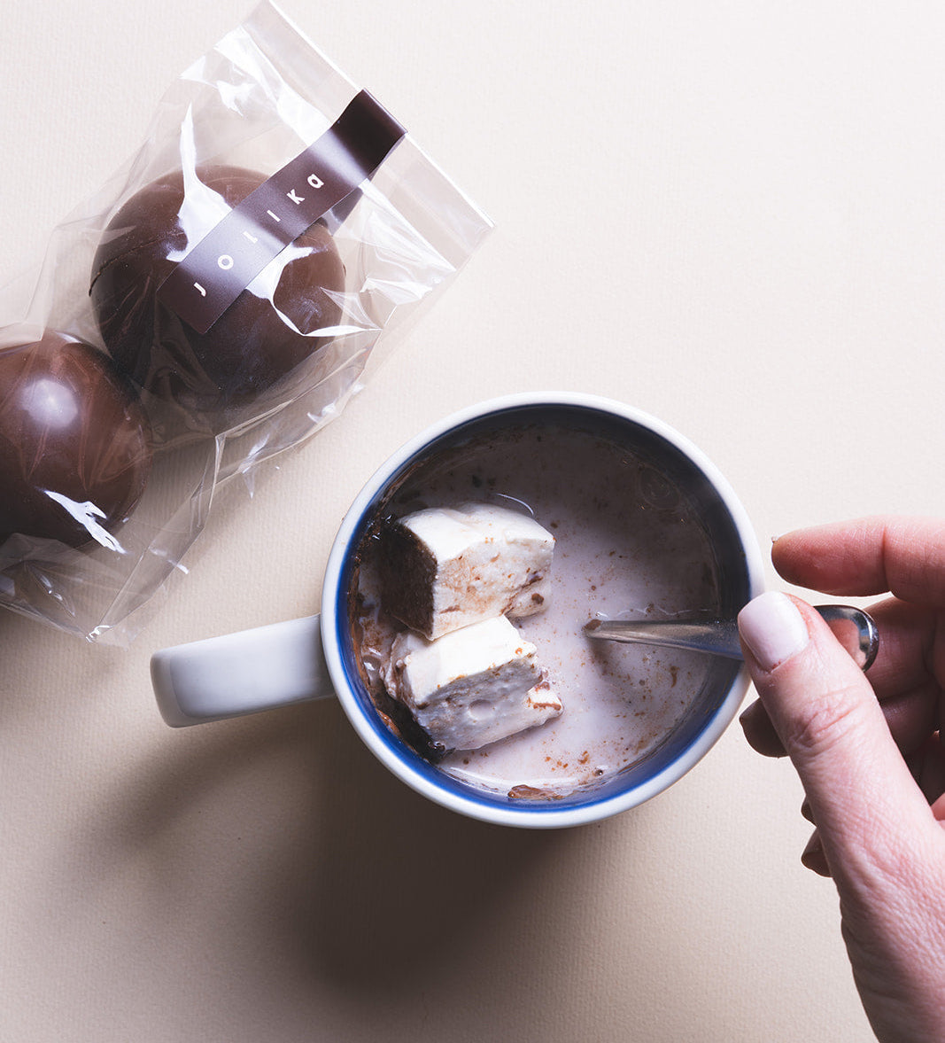 כדורי הפתעה