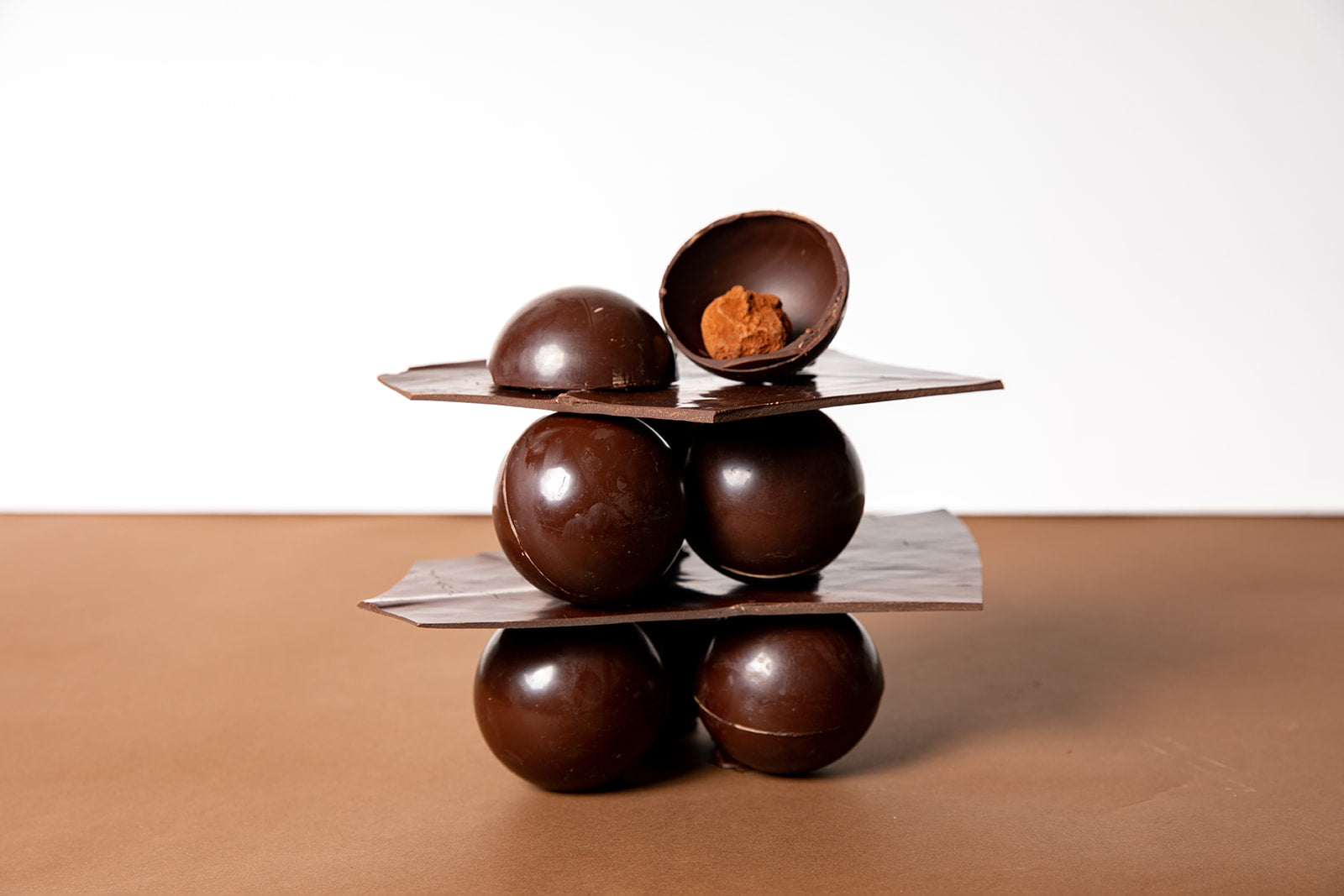 כדורי הפתעה